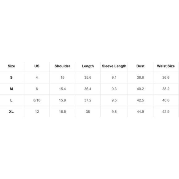 Boho Floral Print Smock Dress - Picture 4 of 6